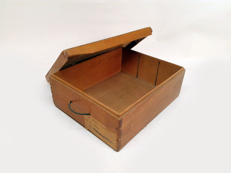 cajon caja tapa clasificador madera 15_5x31x38 1u